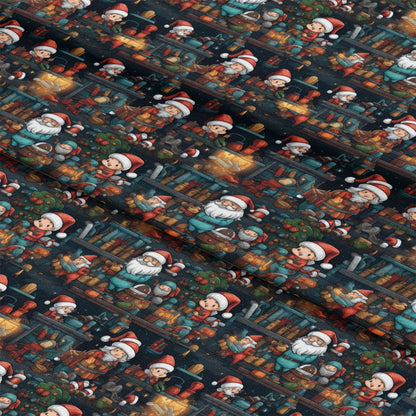 mockup-lying (auto)