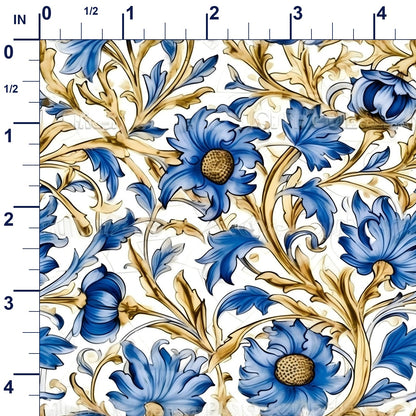 ruler-scale (auto)