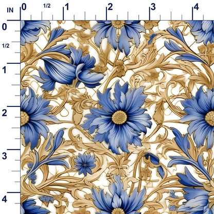 ruler-scale (auto)