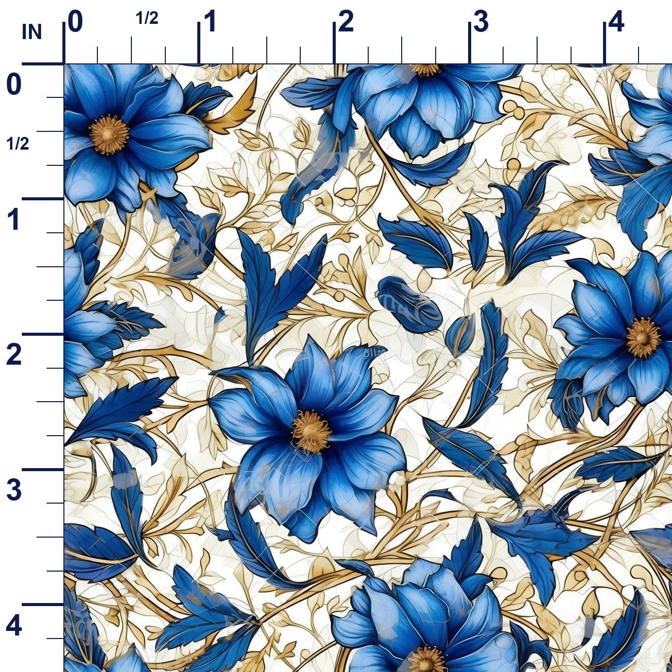 ruler-scale (auto)