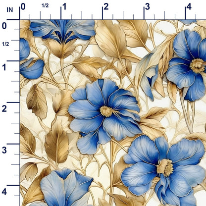 ruler-scale (auto)