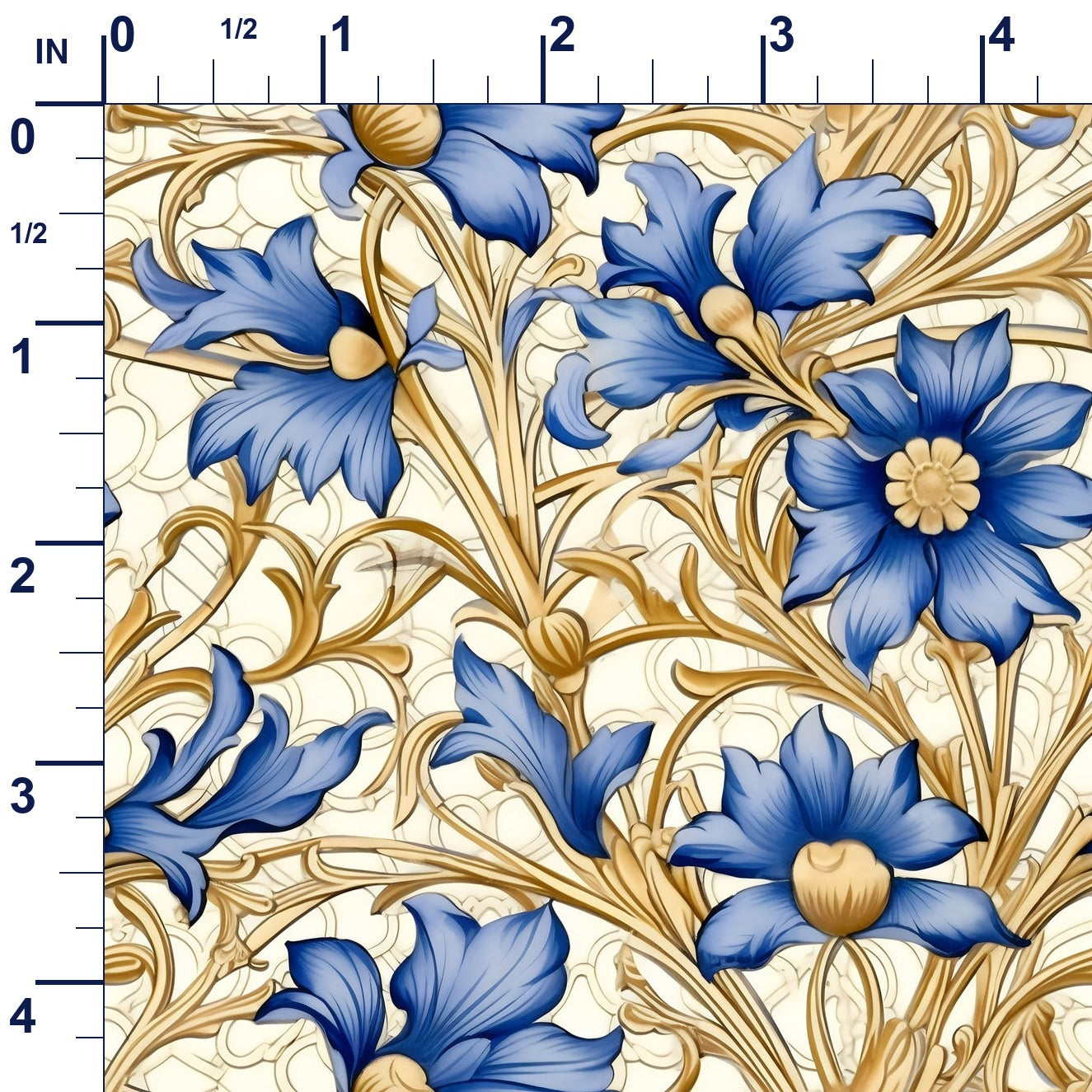 ruler-scale (auto)