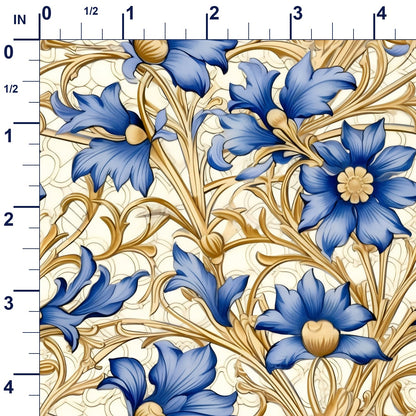 ruler-scale (auto)