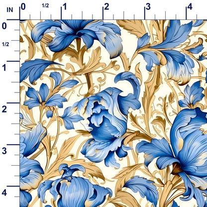 ruler-scale (auto)