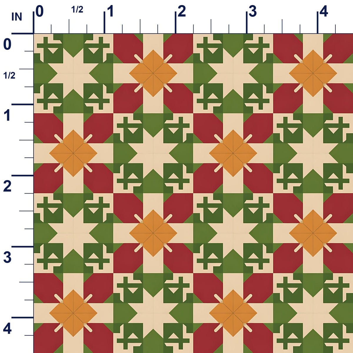 ruler-scale (auto)