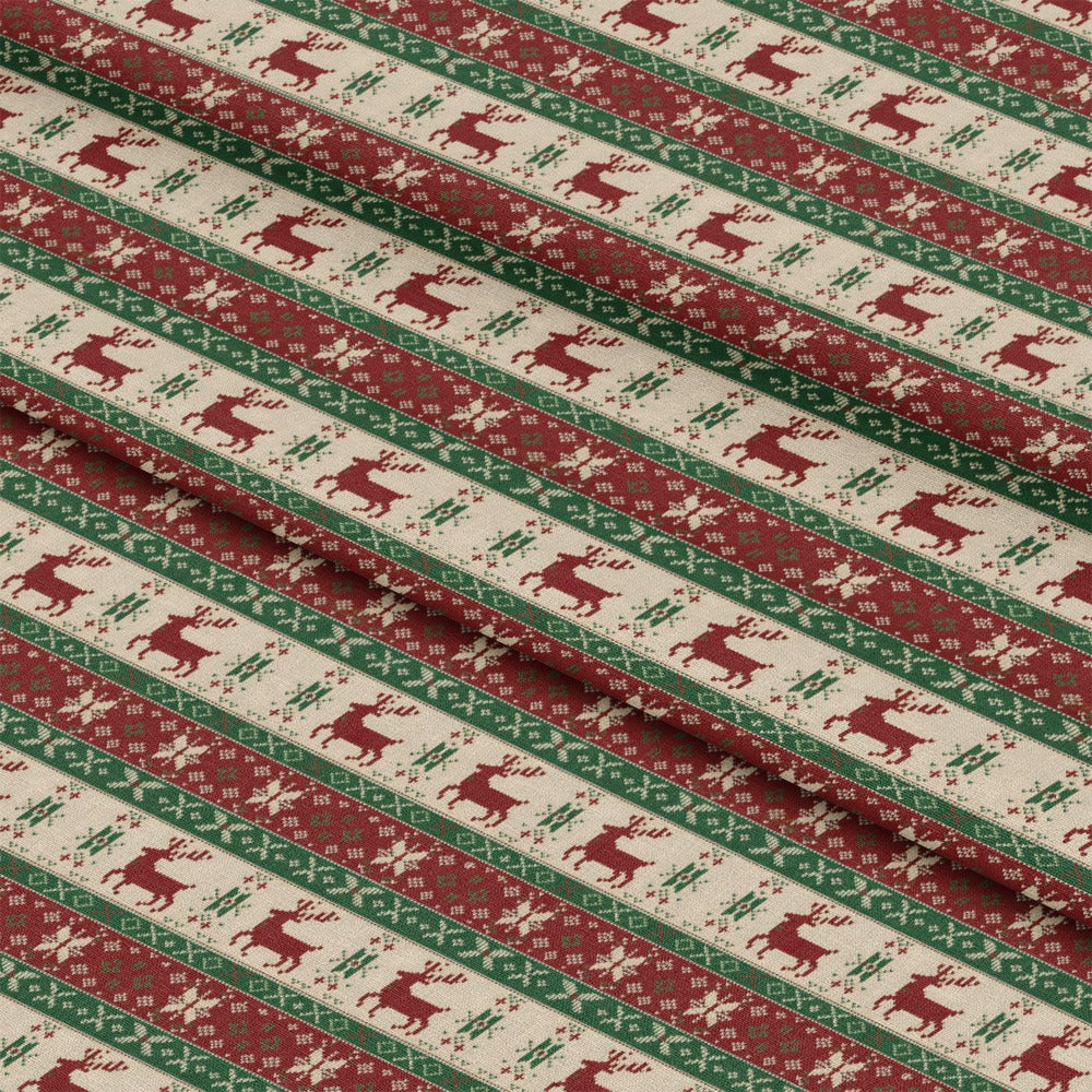 mockup-lying (auto)