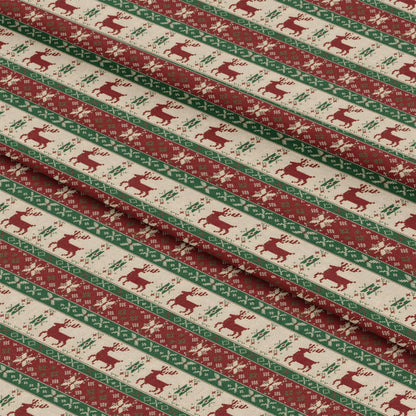 mockup-lying (auto)