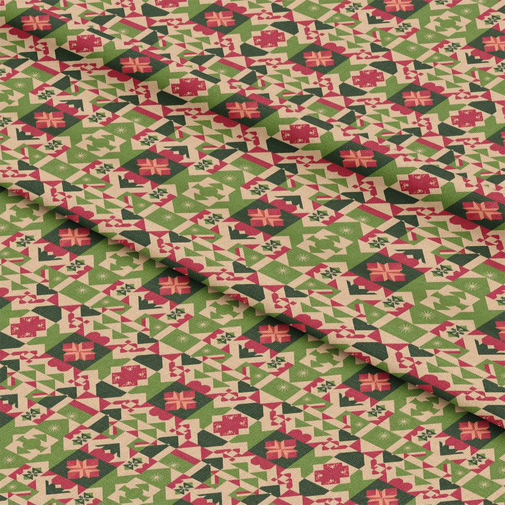 mockup-lying (auto)