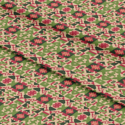 mockup-lying (auto)