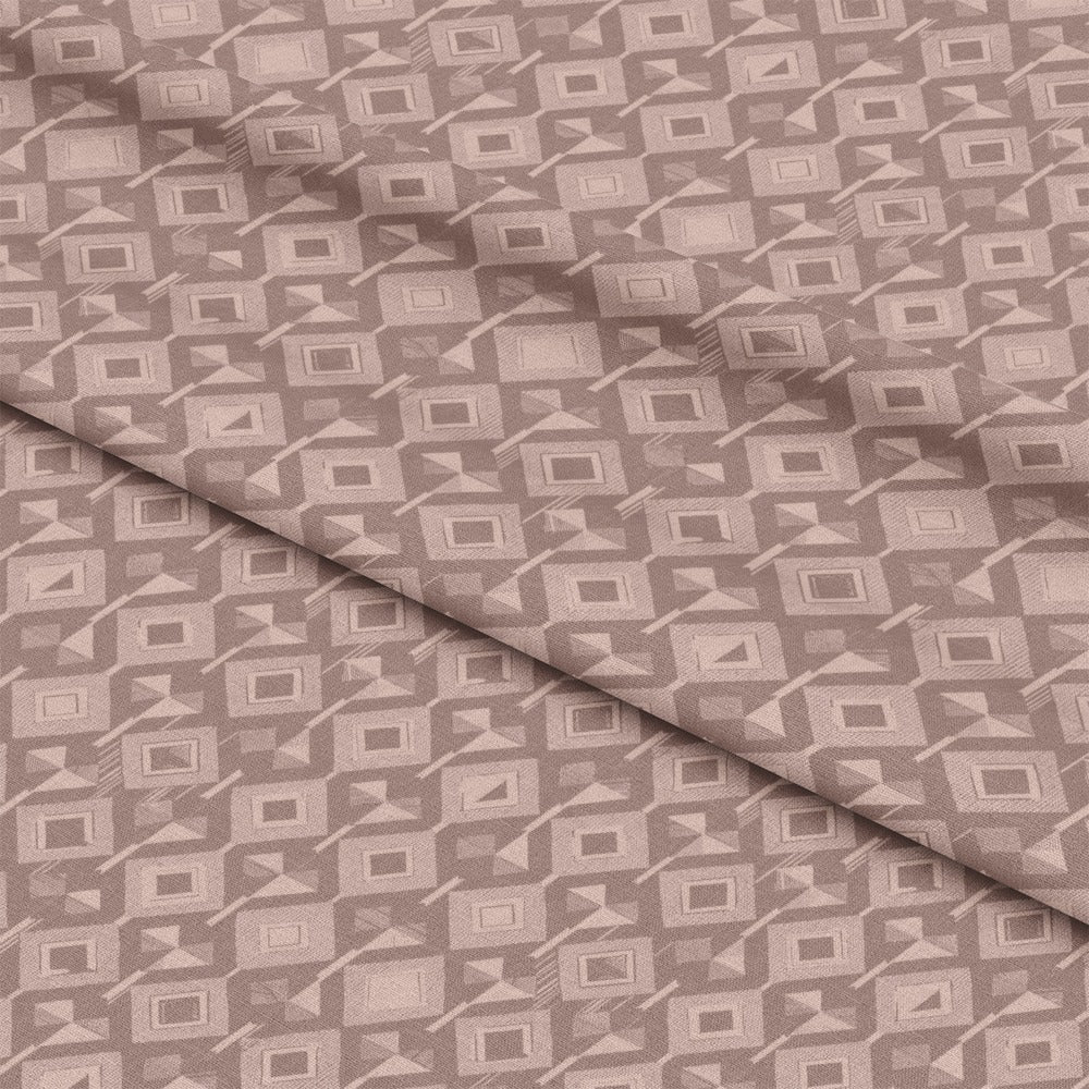 mockup-lying (auto)