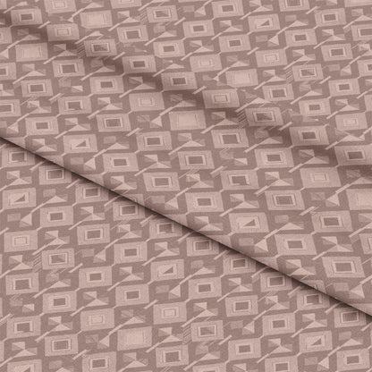 mockup-lying (auto)