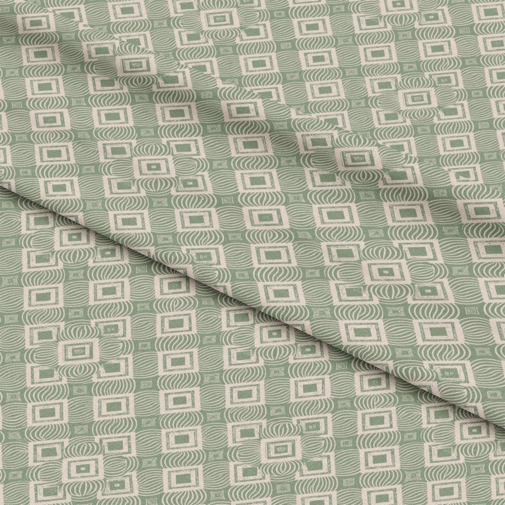 mockup-lying (auto)
