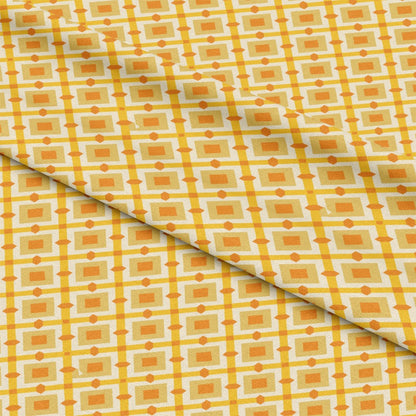 mockup-lying (auto)