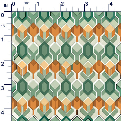 ruler-scale (auto)