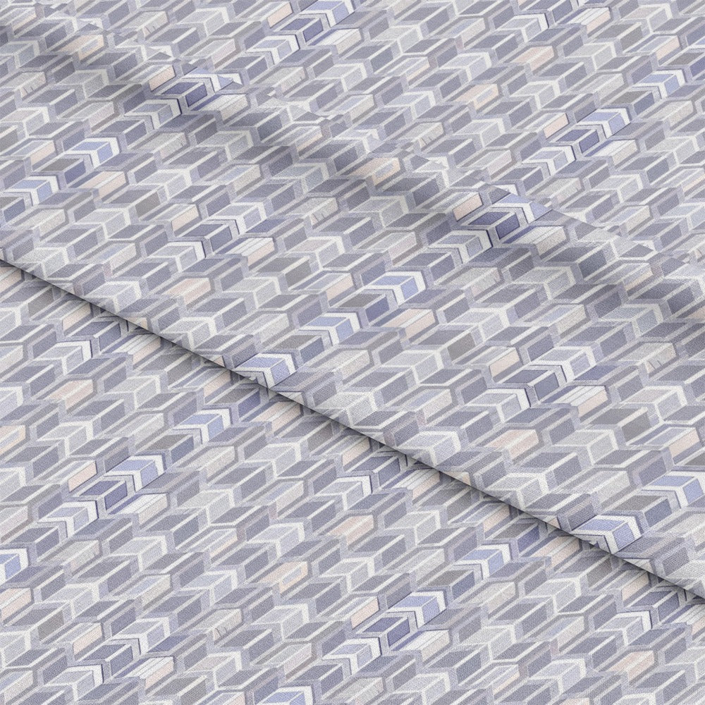 mockup-lying (auto)
