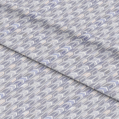 mockup-lying (auto)