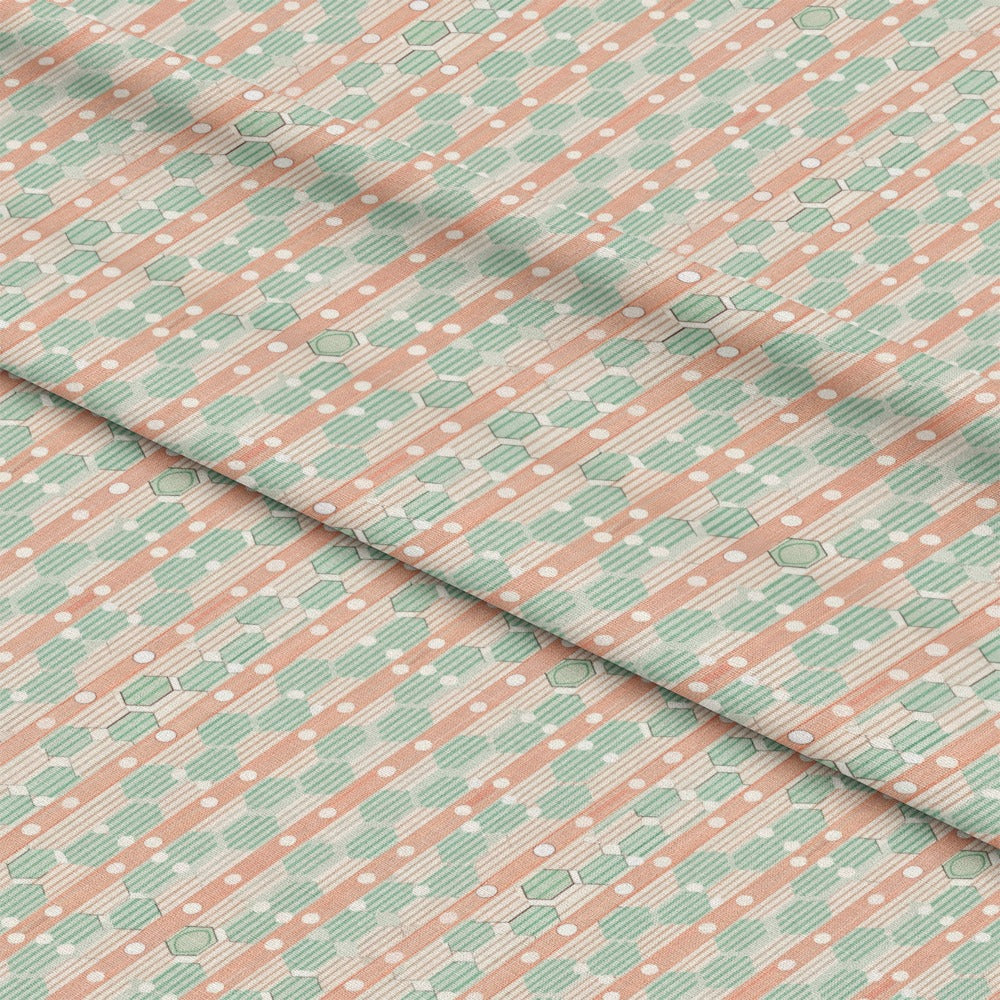 mockup-lying (auto)