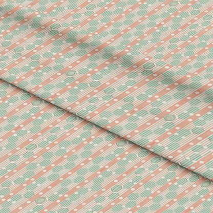 mockup-lying (auto)