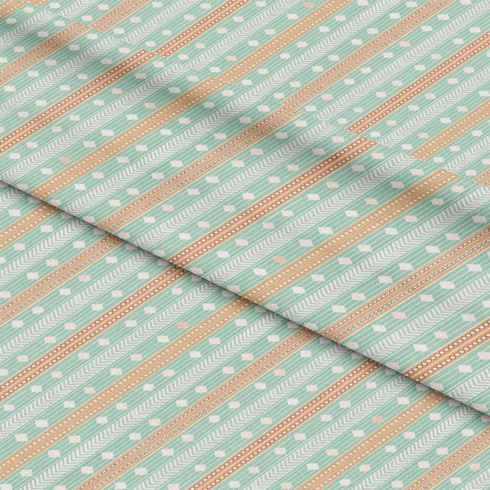 mockup-lying (auto)