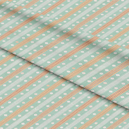mockup-lying (auto)
