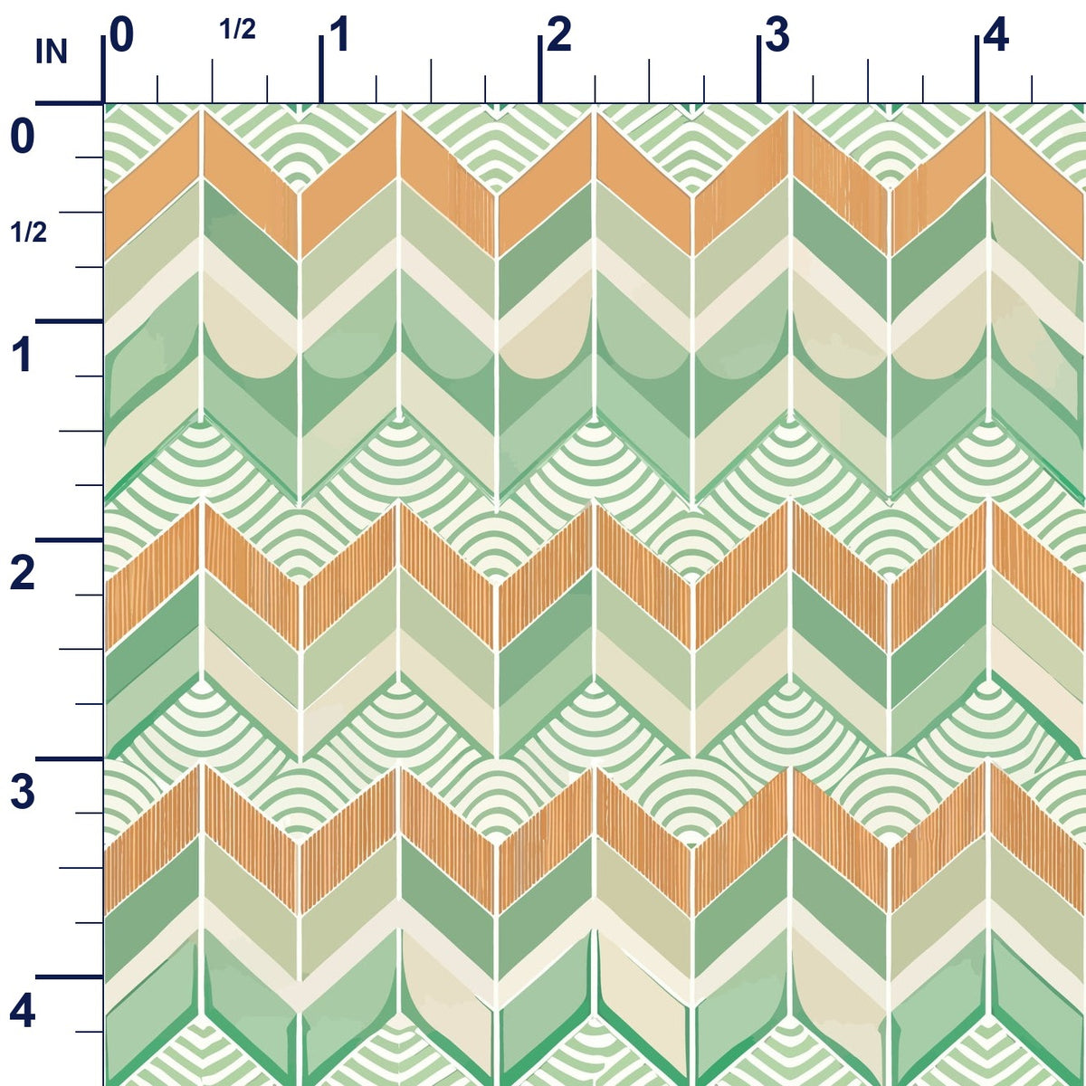 ruler-scale (auto)