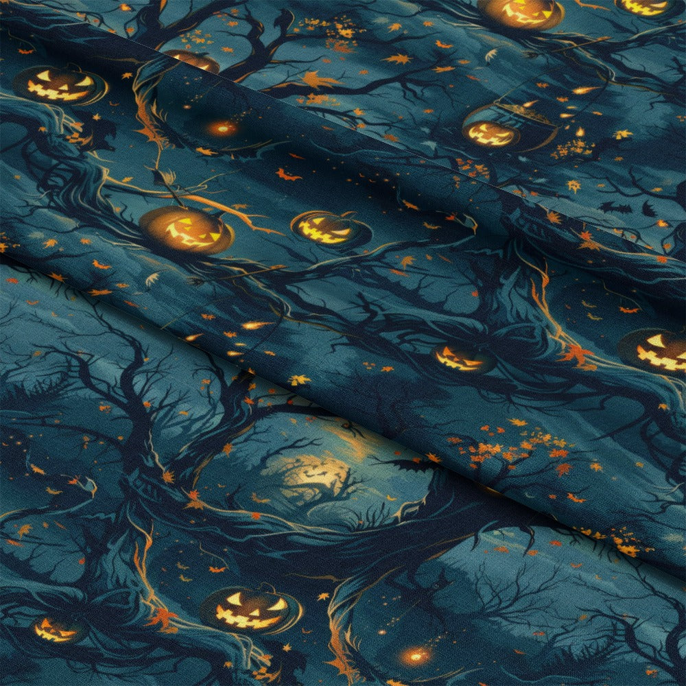 mockup-lying (auto)