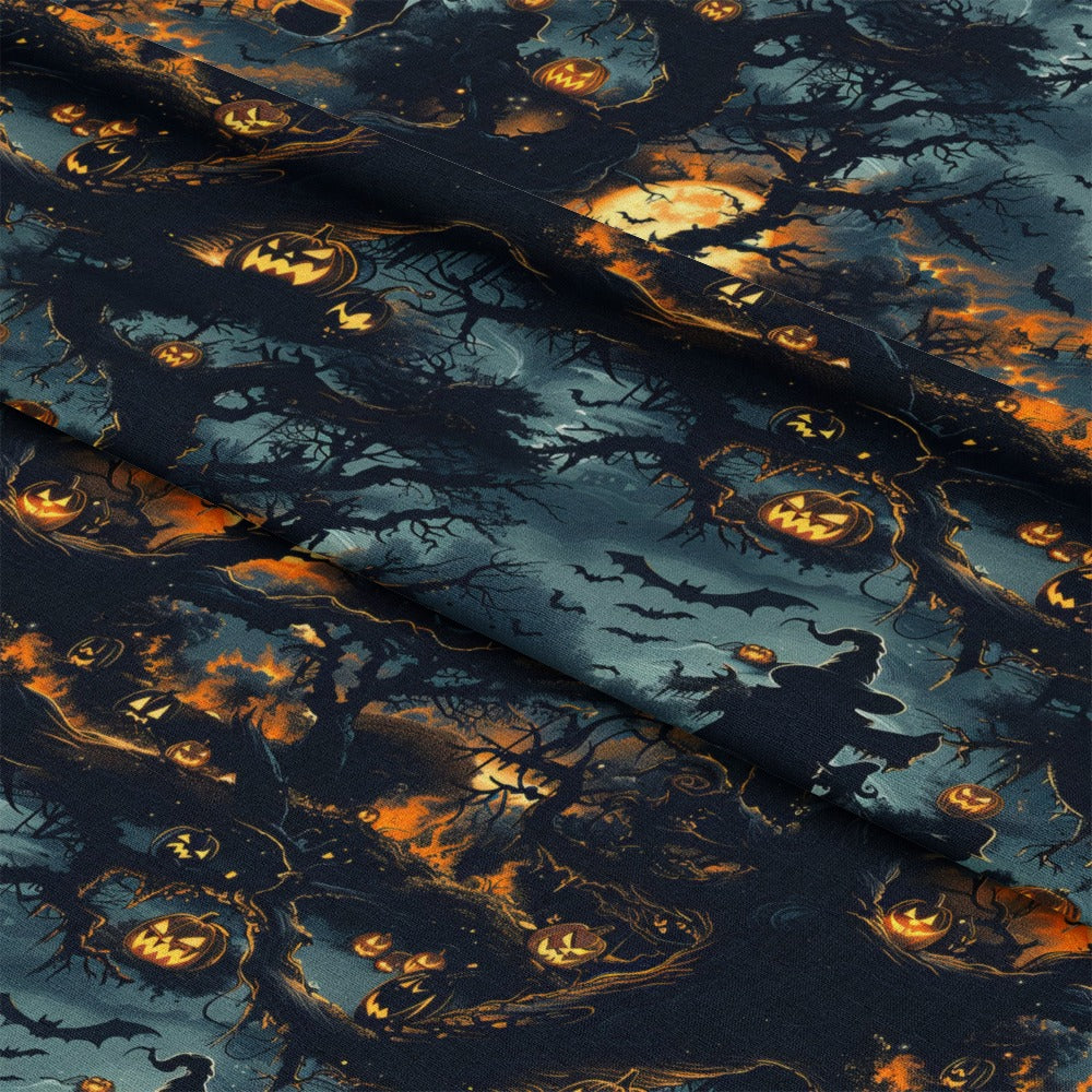 mockup-lying (auto)
