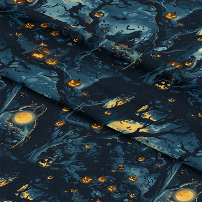 mockup-lying (auto)