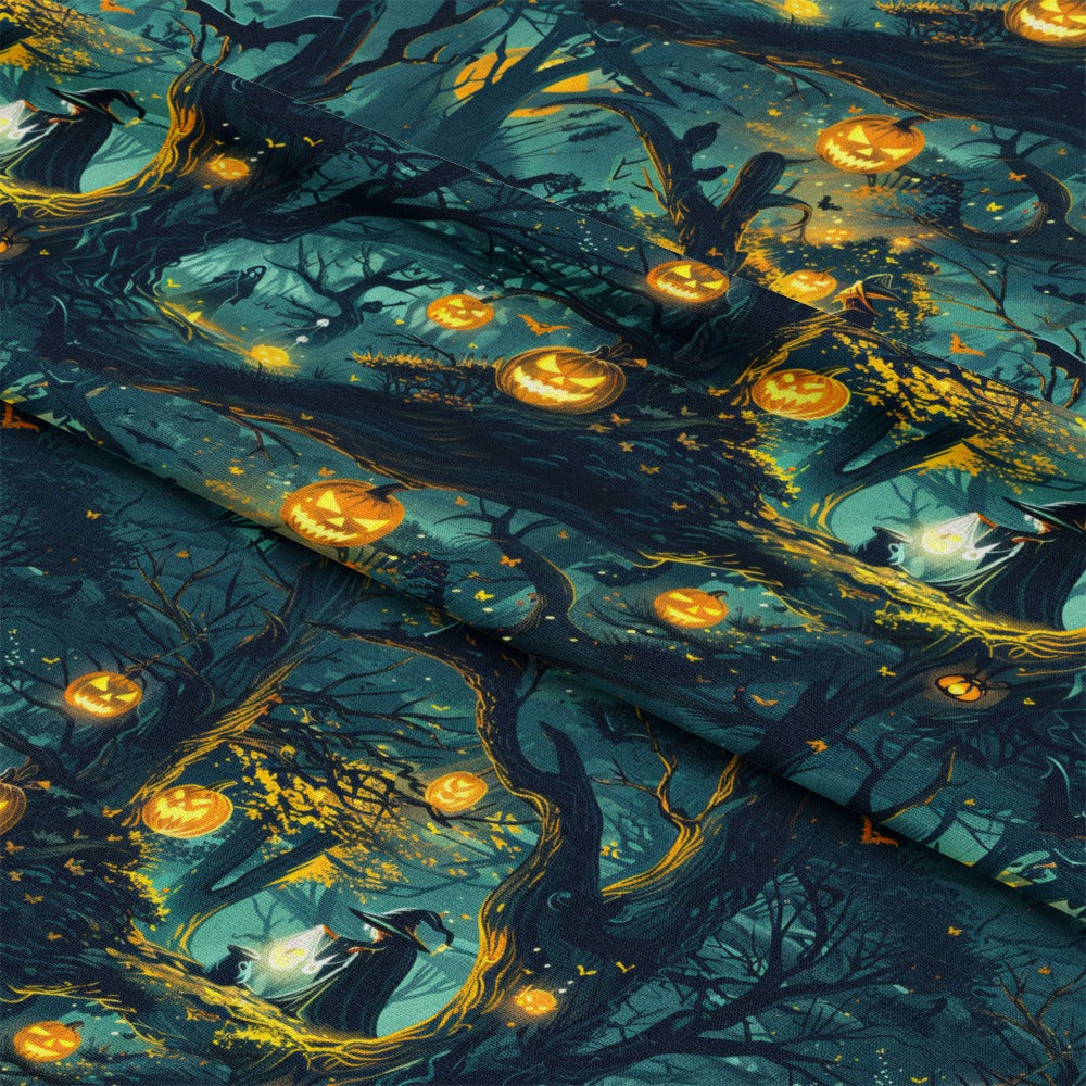 mockup-lying (auto)