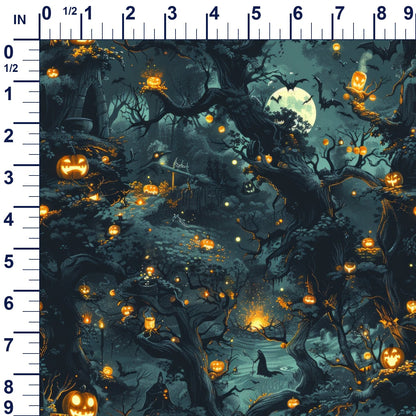 ruler-scale (auto)