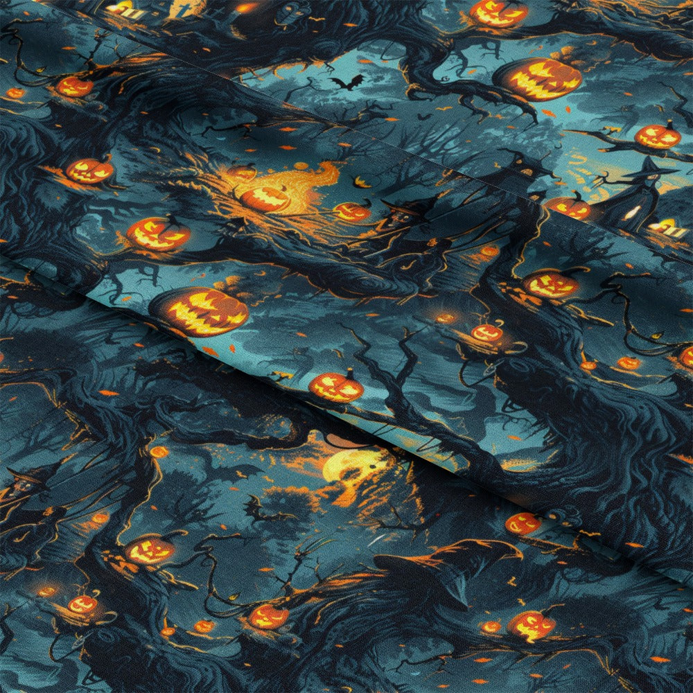 mockup-lying (auto)