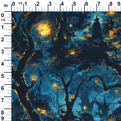ruler-scale (auto)