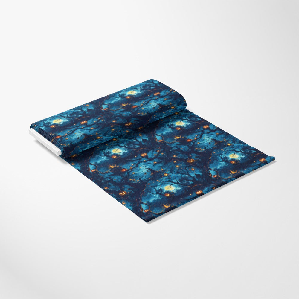 mockup-bolt (auto)