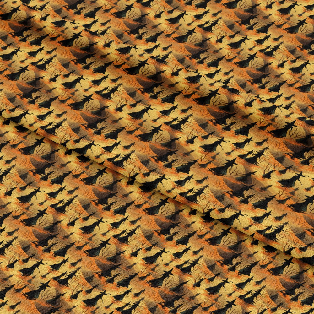 mockup-lying (auto)