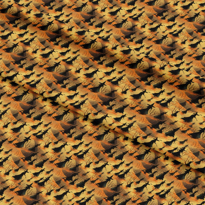mockup-lying (auto)