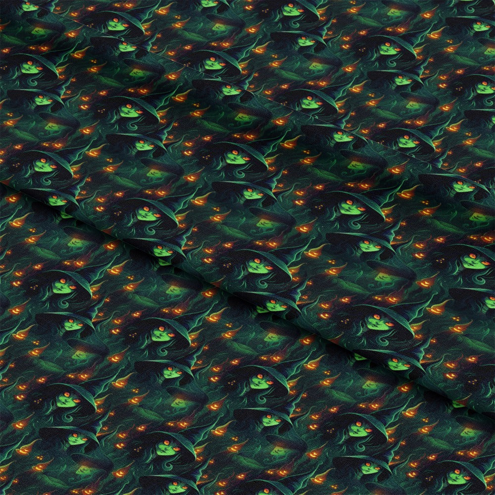 mockup-lying (auto)