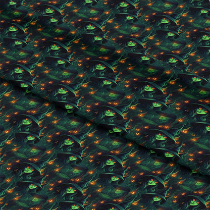 mockup-lying (auto)