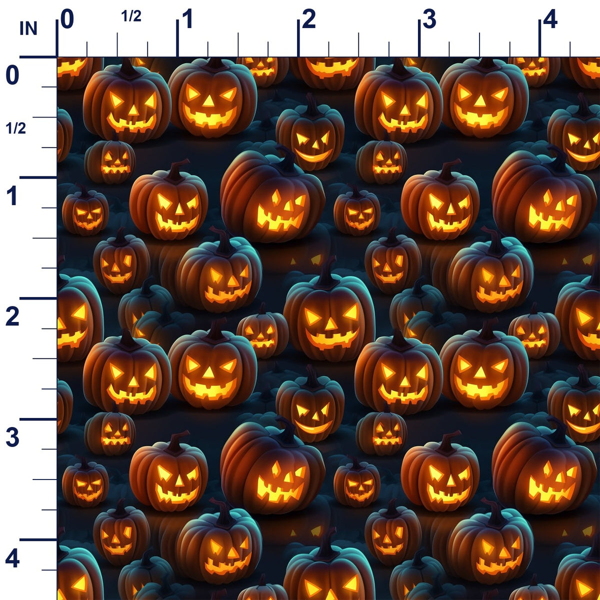 ruler-scale (auto)