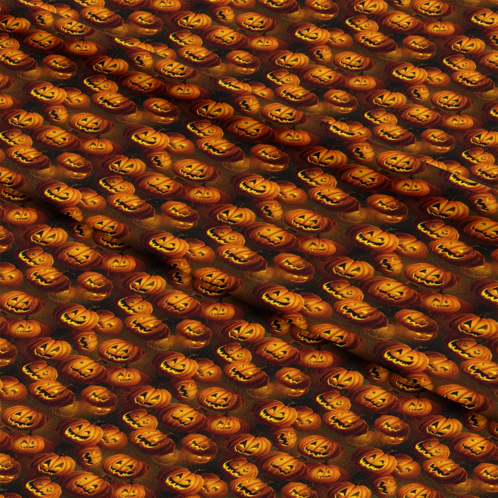 mockup-lying (auto)