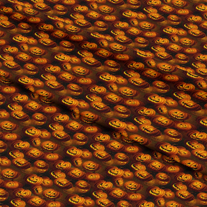 mockup-lying (auto)