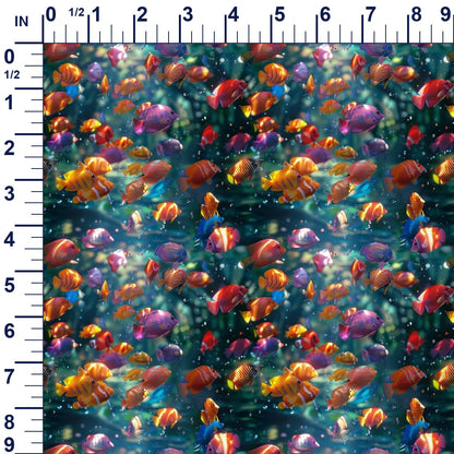 ruler-scale (auto)