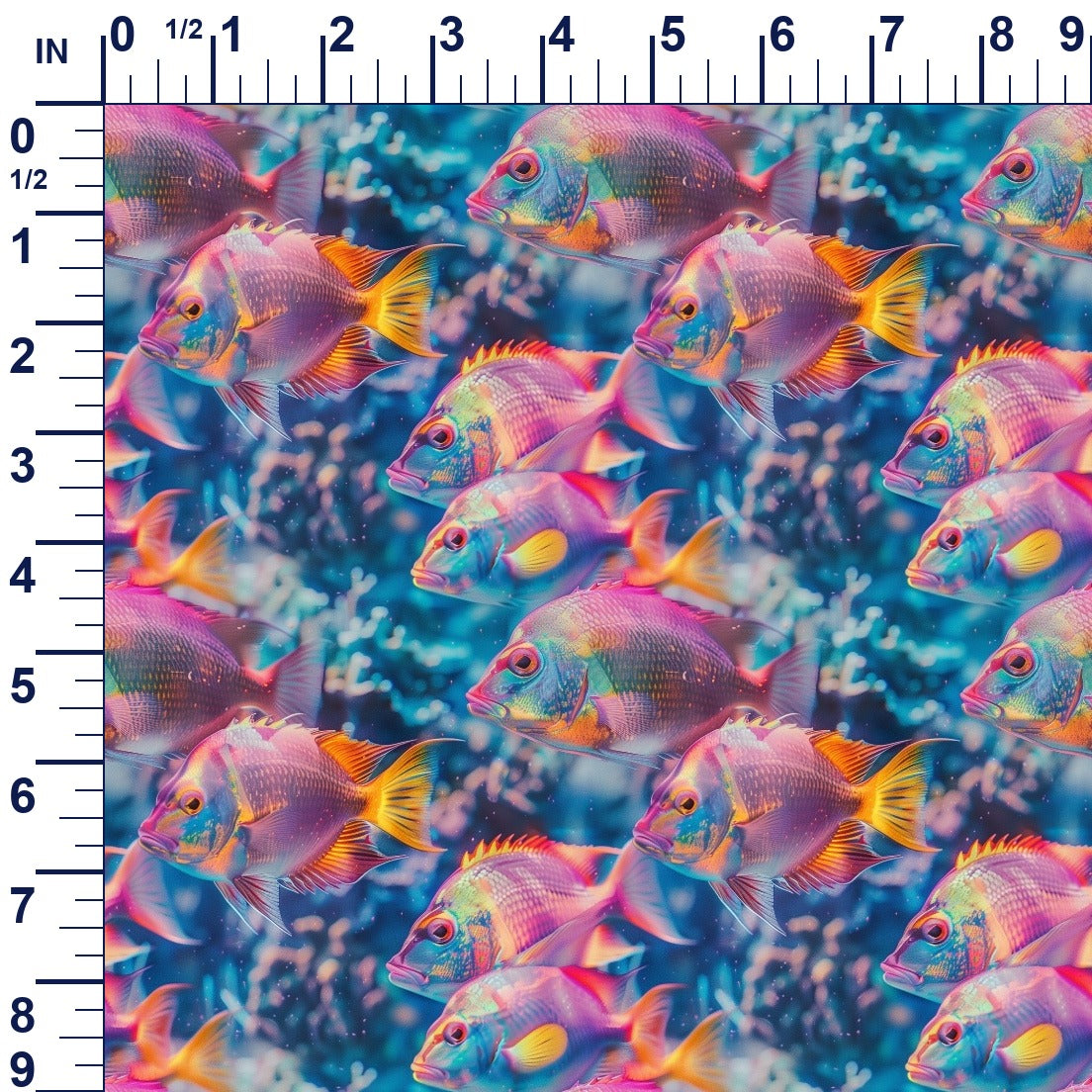 ruler-scale (auto)