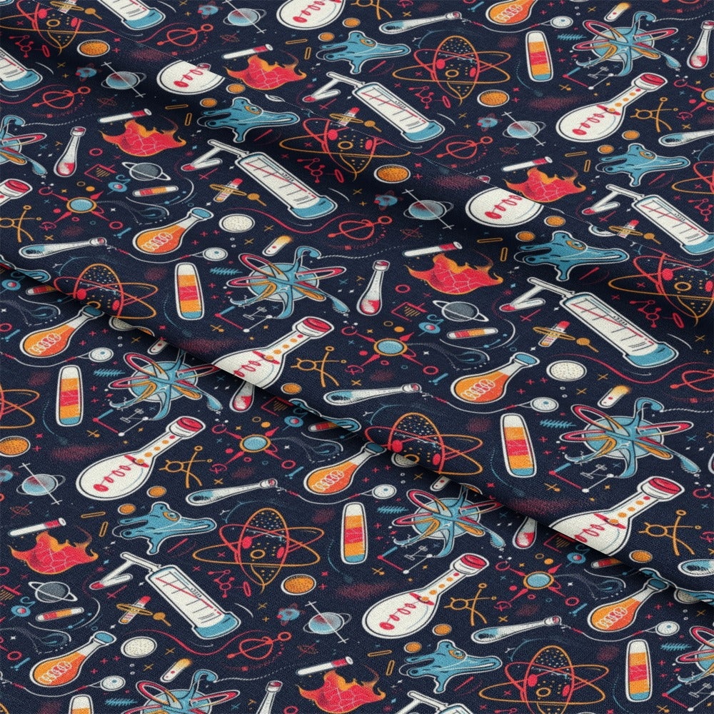 mockup-lying (auto)