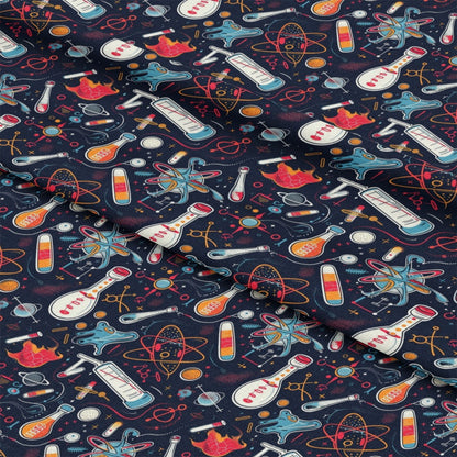 mockup-lying (auto)