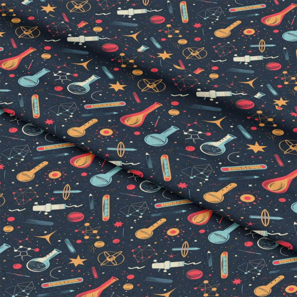 mockup-lying (auto)