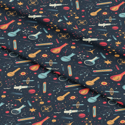 mockup-lying (auto)