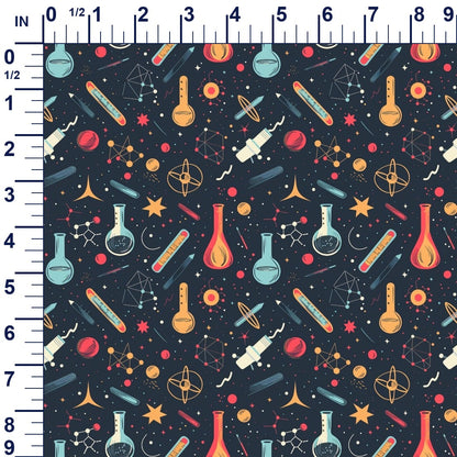 ruler-scale (auto)