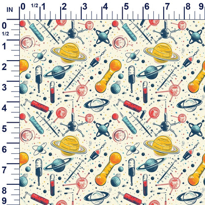 ruler-scale (auto)