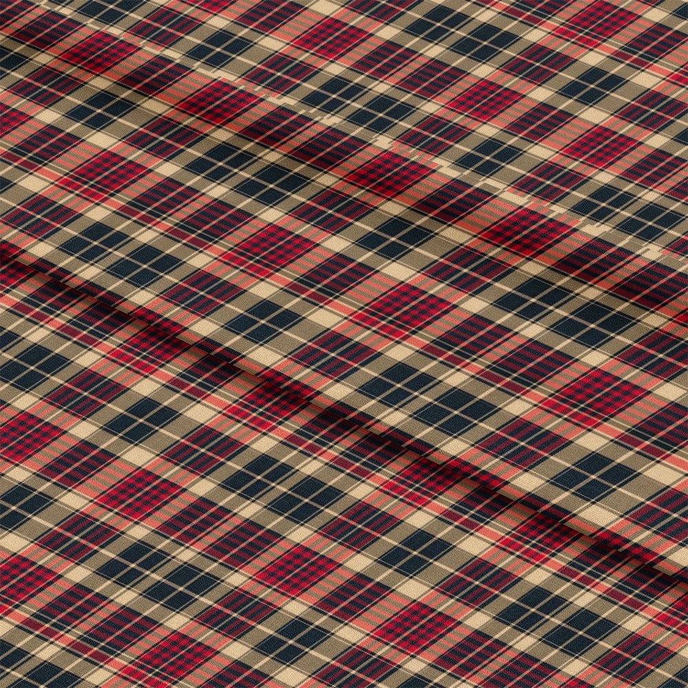 mockup-lying (auto)