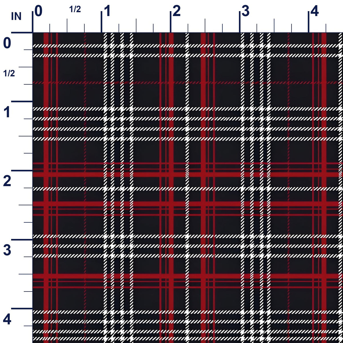 ruler-scale (auto)
